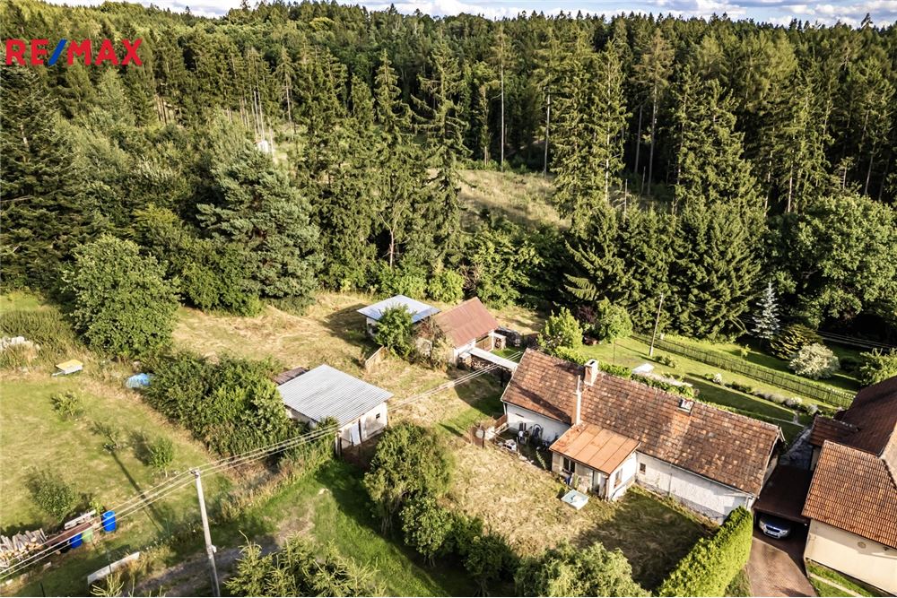 Commercial - Land - Velké Popovice, Stredocesky region - Czech Republic - 7 - 29288148-28