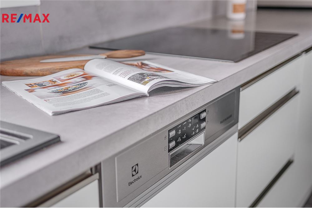 Residential - House - Kolín, Stredocesky region - Czech Republic - 5 - 29288082-160