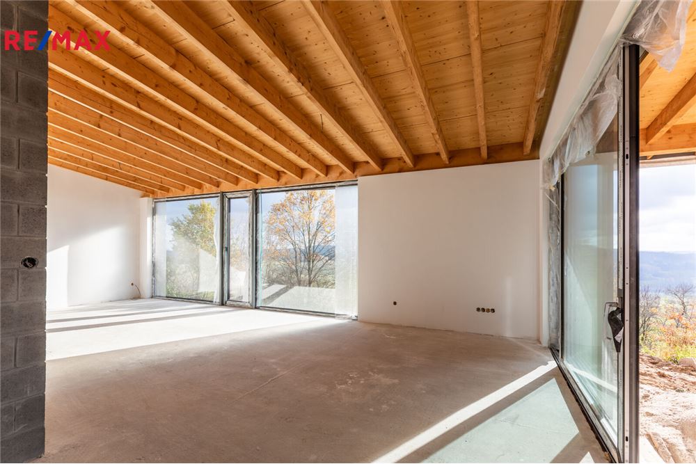 Residential - House - Lipnice nad Sázavou, Vysocina region - Czech Republic - 5 - 29234030-303