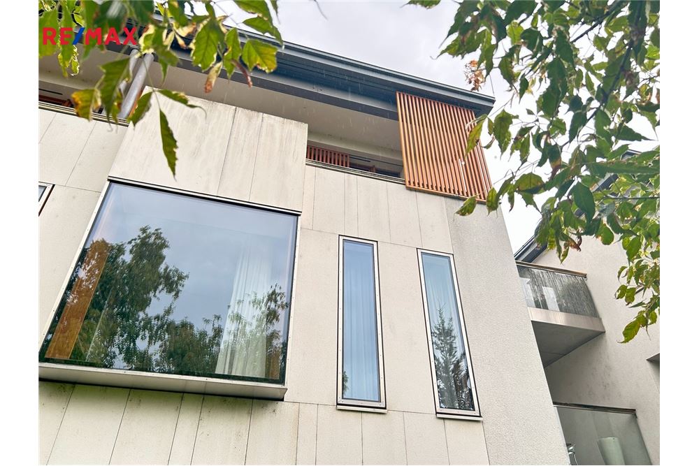 Residential - Condo/Apartment - Prague 6, City of Prague - Czech Republic - 5 - 29288138-77