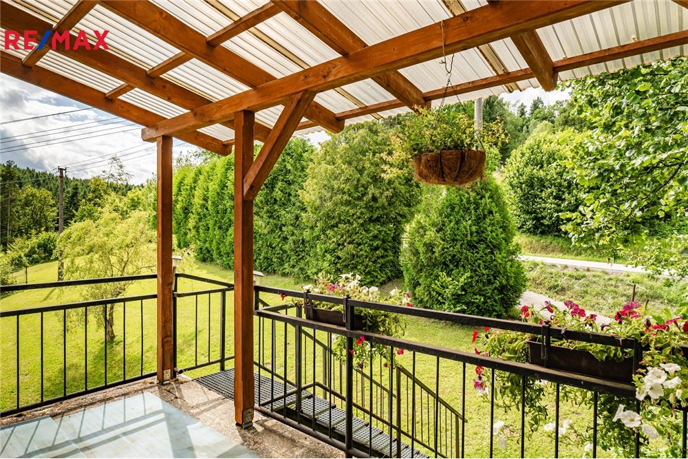 Residential - House - Pastviny, Pardubice region - Czech Republic - 14 - 29288131-98