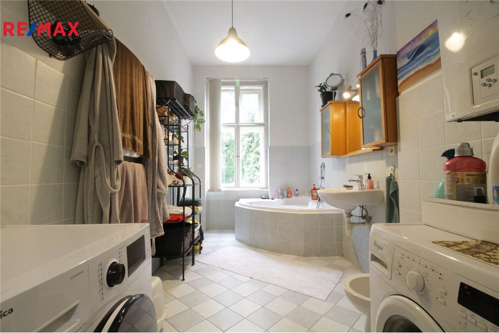 Elamine - Korter - Brno, Jihomoravský kraj - Czech Republic - 16 - 29284072-46