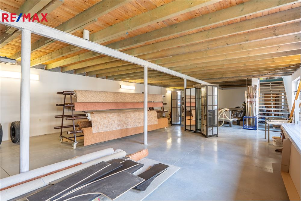 Residential - Multi-Family - Bučovice, South Moravia region - Czech Republic - 9 - 29288134-65