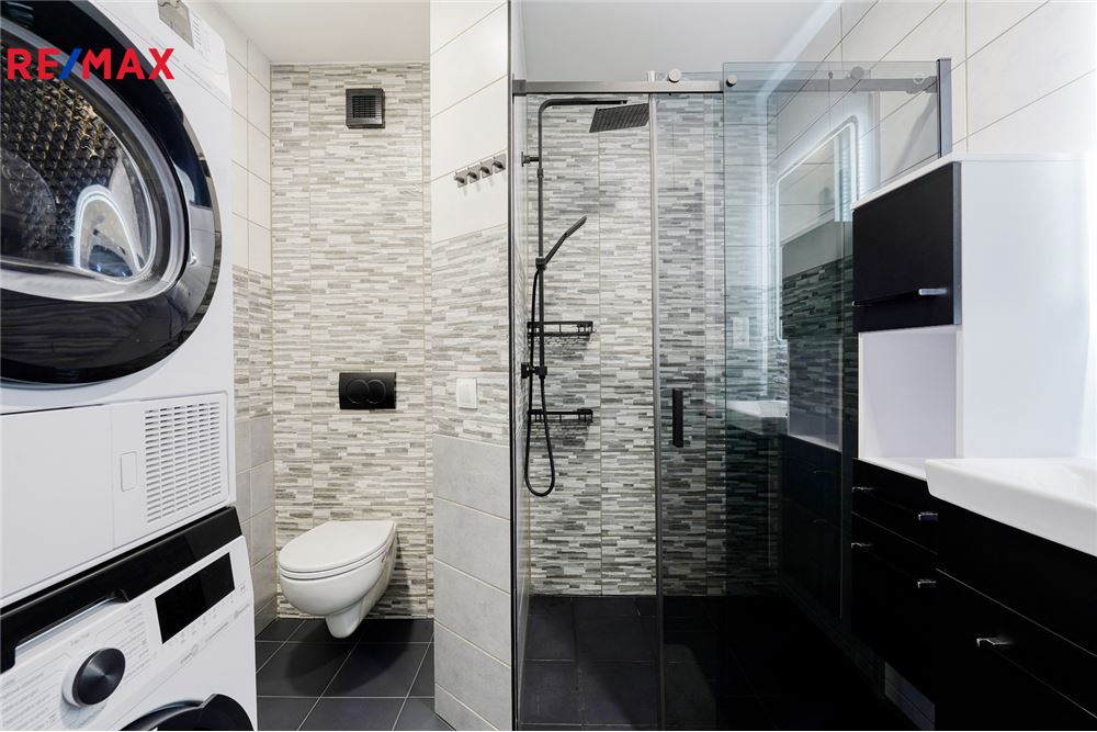 住宅 - 公寓/单元房 - Chodová Planá, Plzeňský kraj - Czech Republic - 12 - 293461006-13