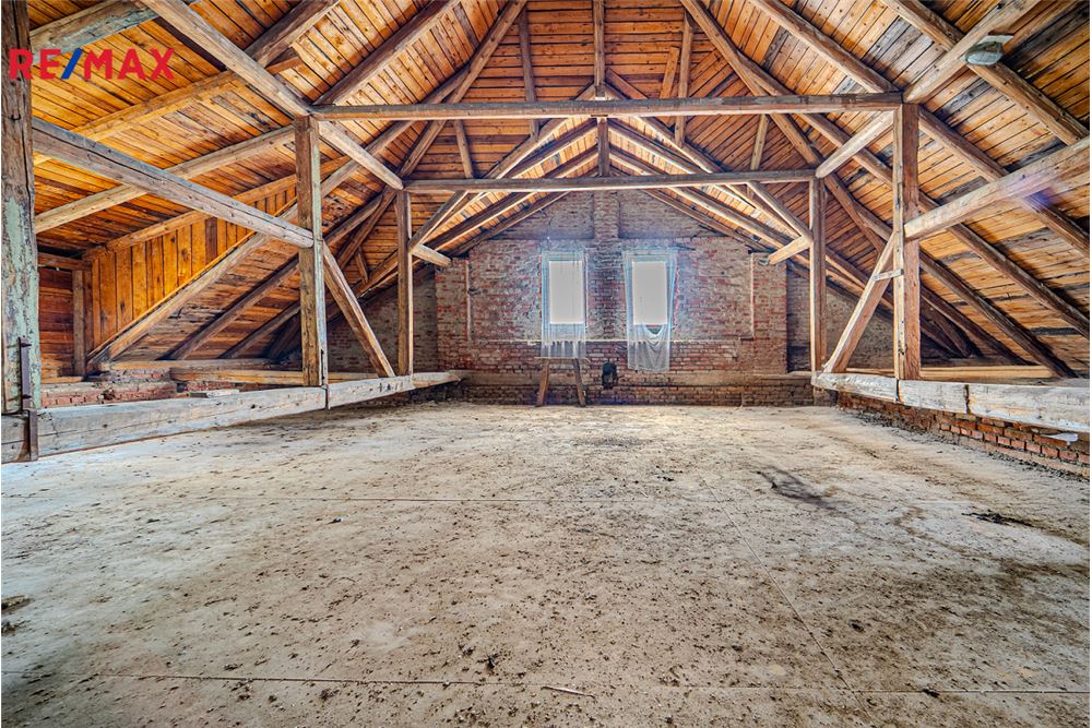 商業用物件 - Serviced Apartment - Olešnice v Orlických horách, Královehradecký kraj - Czech Republic - 10 - 29309108-20