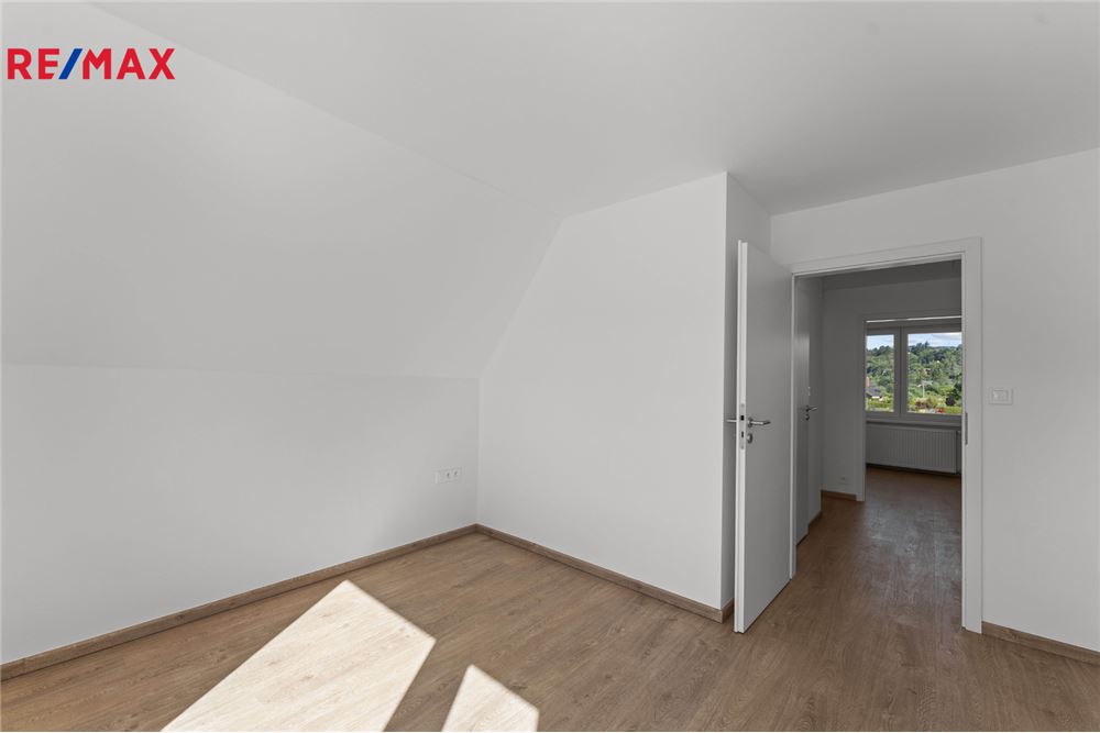 Prédio Habitacional - Apartamento - Řevnice, Středočeský kraj - Czech Republic - 9 - 29234029-331