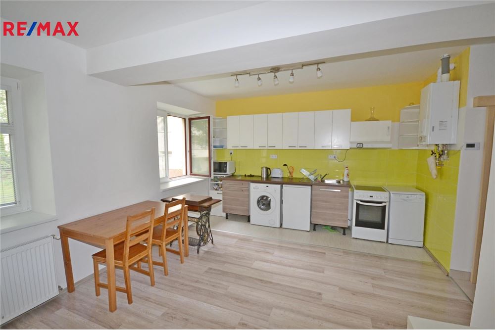 Residential - Condo/Apartment - Brno, South Moravia region - Czech Republic - 11 - 29288199-250