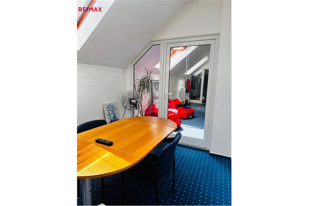 Commercial - Office Block - Brno, Jihomoravský kraj - Czech Republic - 9 - 29284045-23