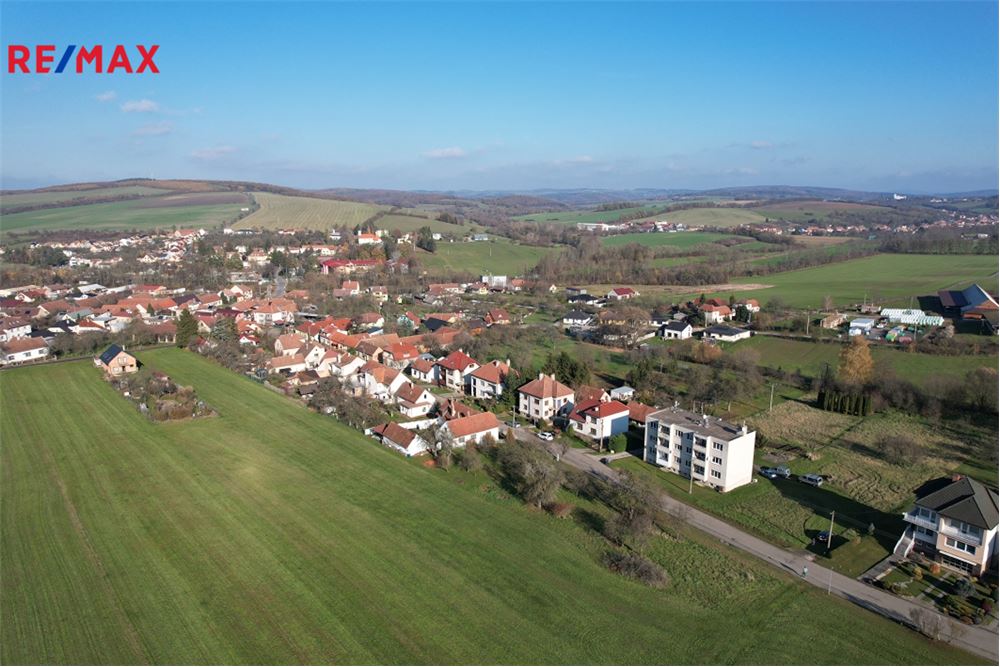 Komersyal - Lupa - Nezdenice, Zlínský kraj - Czech Republic - 5 - 29284068-262