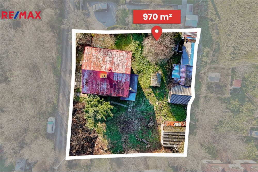 Residential - House - Okrouhlo, Stredocesky region - Czech Republic - 28 - 29288132-81