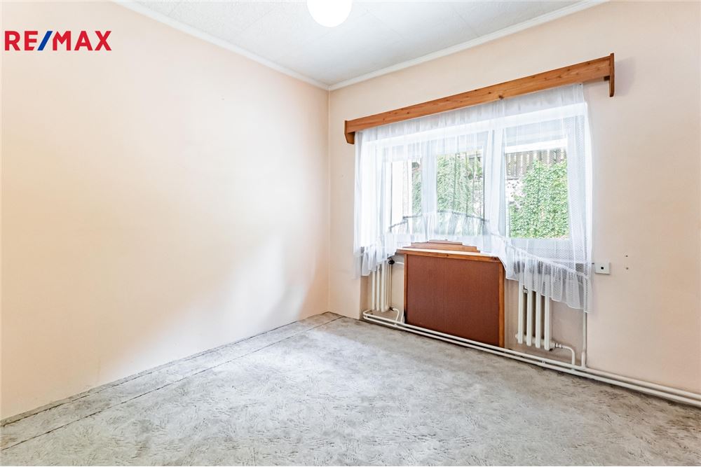 住宅 - 房子 - Jáchymov, Karlovarský kraj - Czech Republic - 9 - 29288151-19