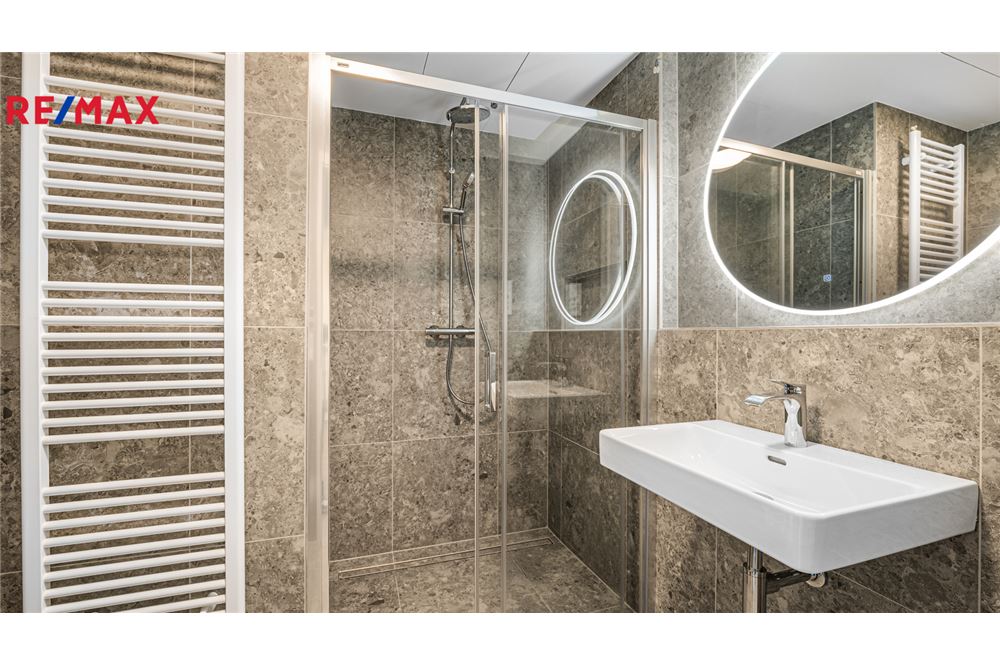 Residential - Condo/Apartment - Prague 4, City of Prague - Czech Republic - 18 - 29288132-80