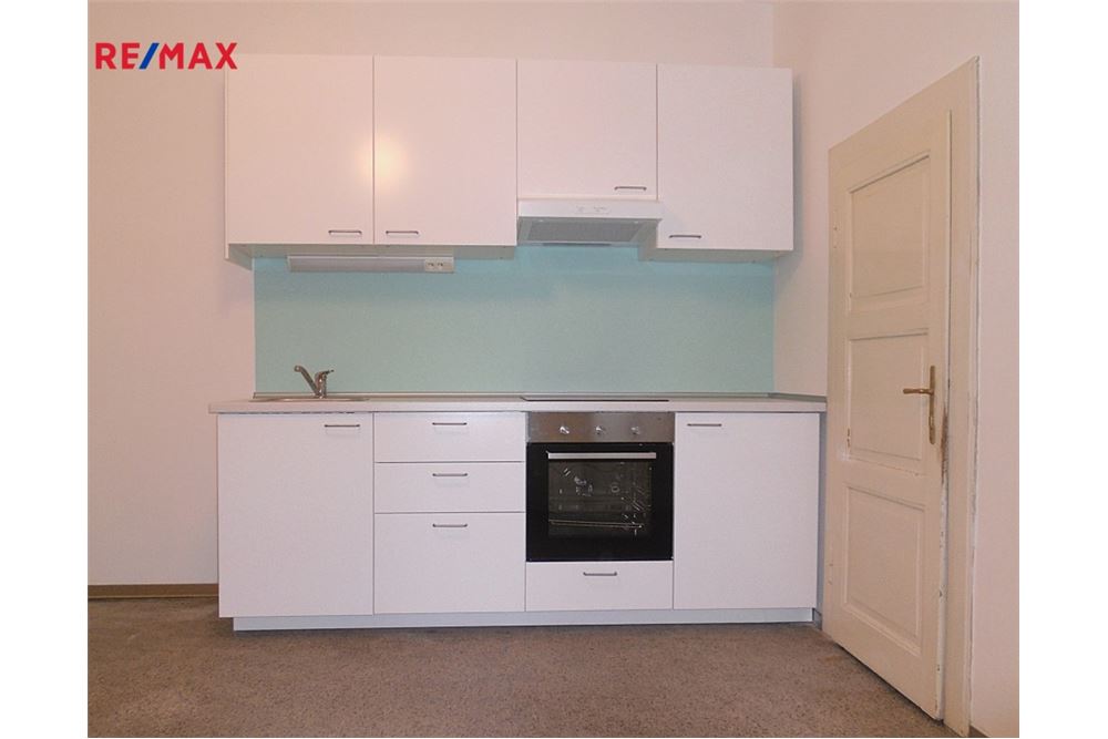 Wohnung - Wohnung - Praha 3, hl. m. Praha - Czech Republic - 1 - 29234037-62