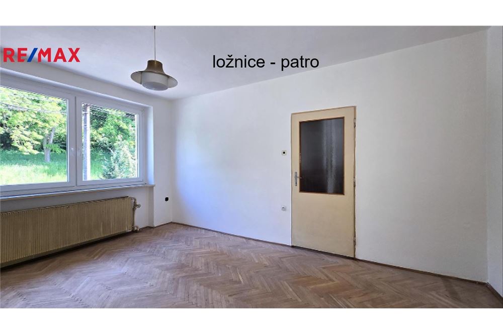 Residential - House - Třebíč, Vysocina region - Czech Republic - 17 - 29229017-88