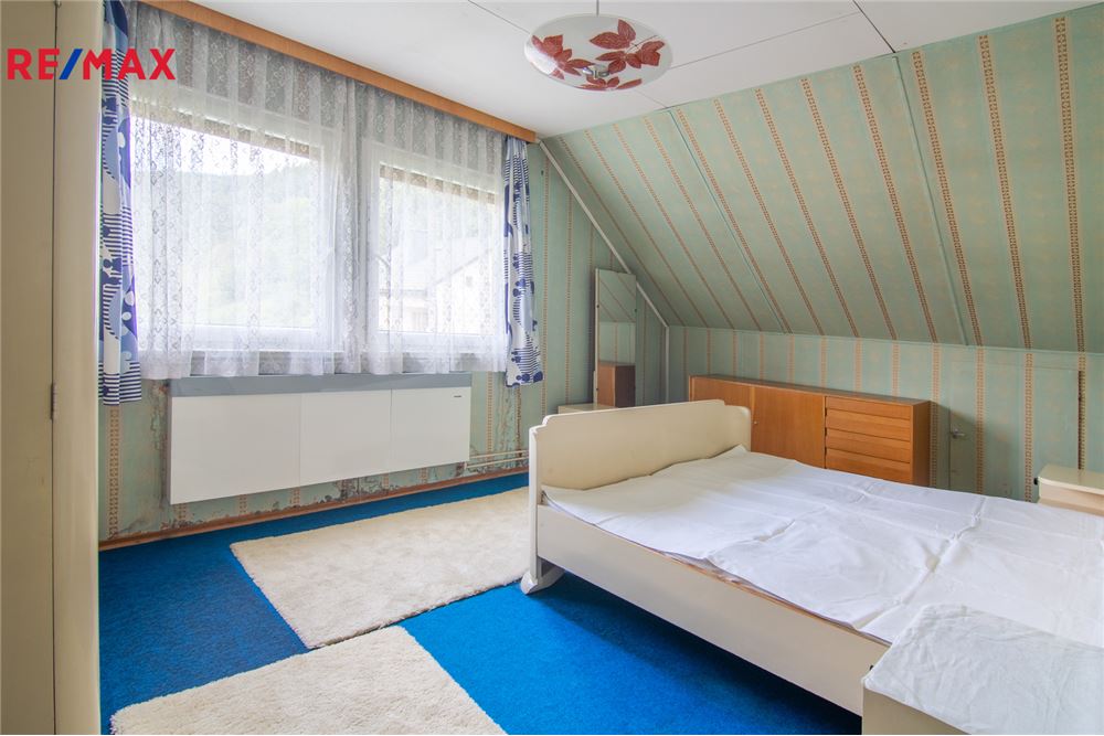 lakó - szabadonálló ház - Lipová-lázně, Olomoucký kraj - Czech Republic - 22 - 29209048-220