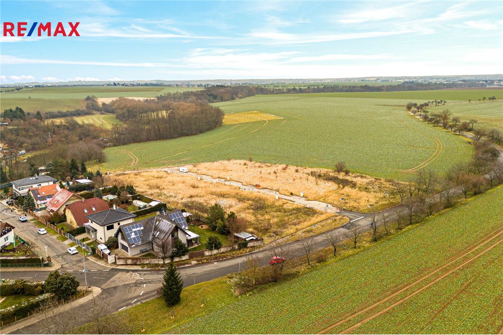 Commercial - Land - Prague 10, City of Prague - Czech Republic - 13 - 29288064-139