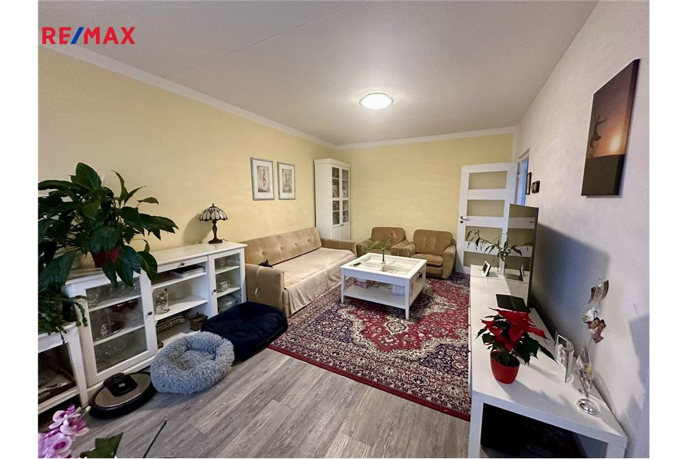 Residential - Condo/Apartment - Třebíč, Vysocina region - Czech Republic - 8 - 29229023-1