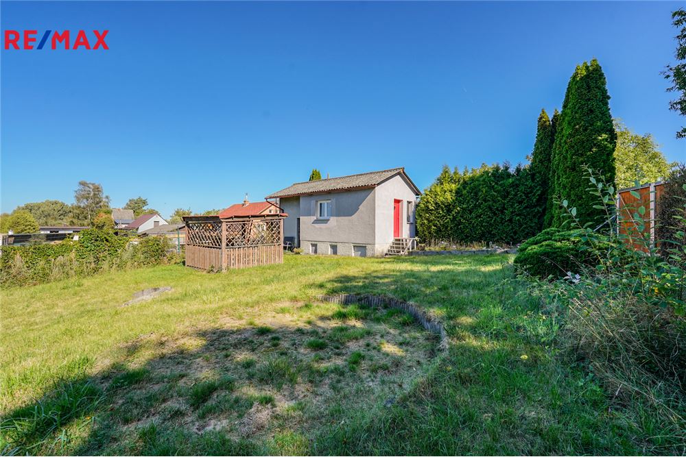 住宅 - 小屋 - Klatovy, Plzeňský kraj - Czech Republic - 2 - 293461003-75