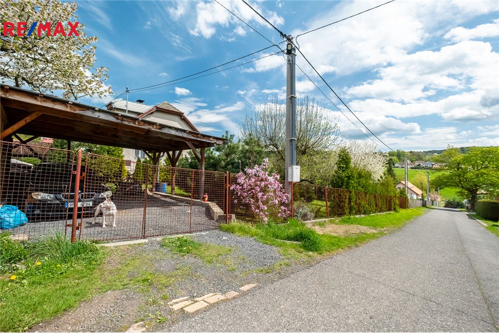 Wohnung - Haus - Zaječov, Středočeský kraj - Czech Republic - 25 - 29288106-99