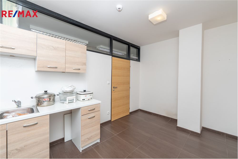 Commercial - Apartment Building - Svitavy, Pardubice region - Czech Republic - 45 - 29288134-105