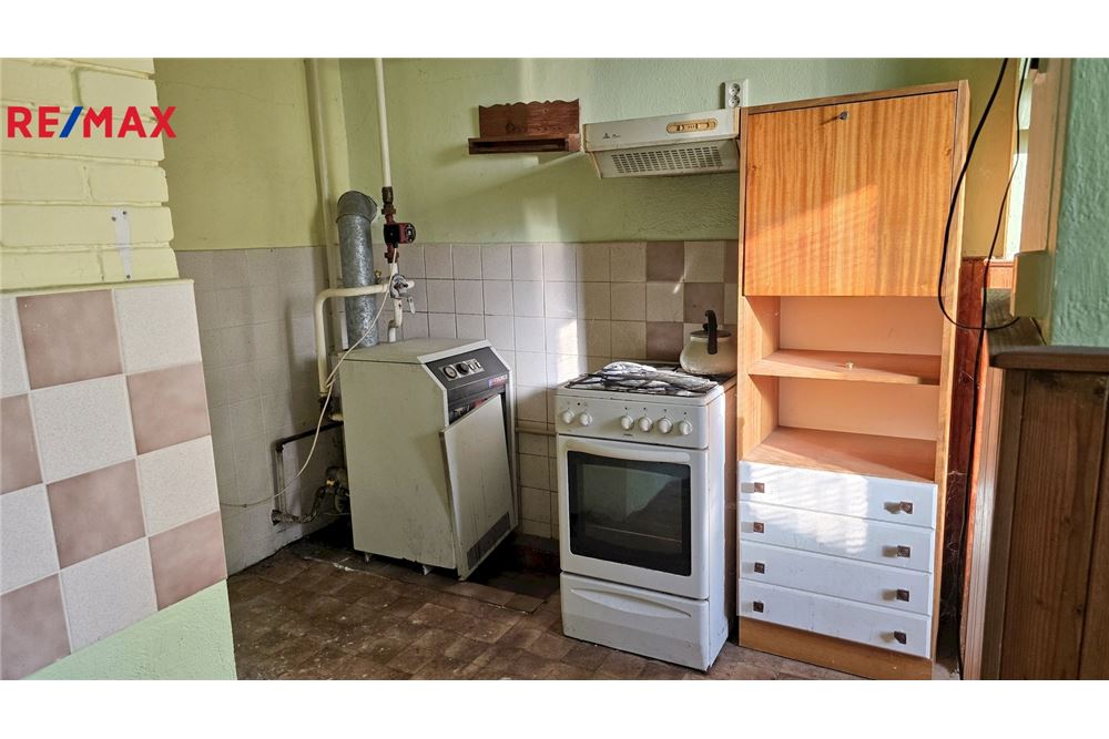 Residential - House - Nesovice, South Moravia region - Czech Republic - 13 - 29288199-248