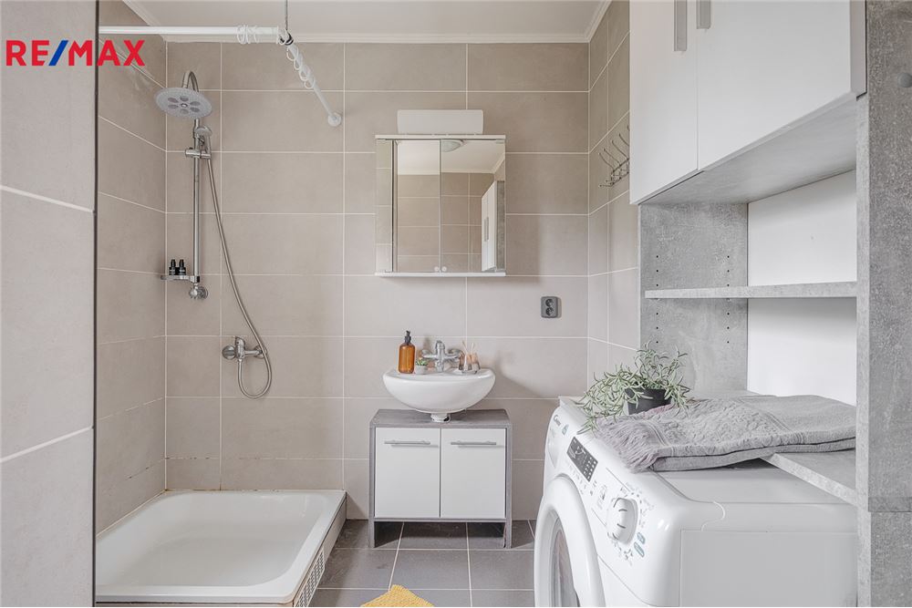 Residencial - Casa - Hrádek, Plzeňský kraj - Czech Republic - 14 - 29288082-144