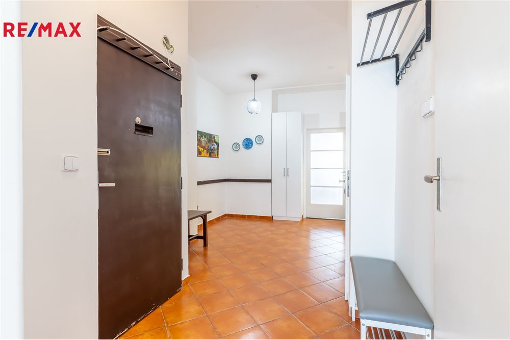 Residential - Condo/Apartment - Prague 7, City of Prague - Czech Republic - 5 - 29288064-138