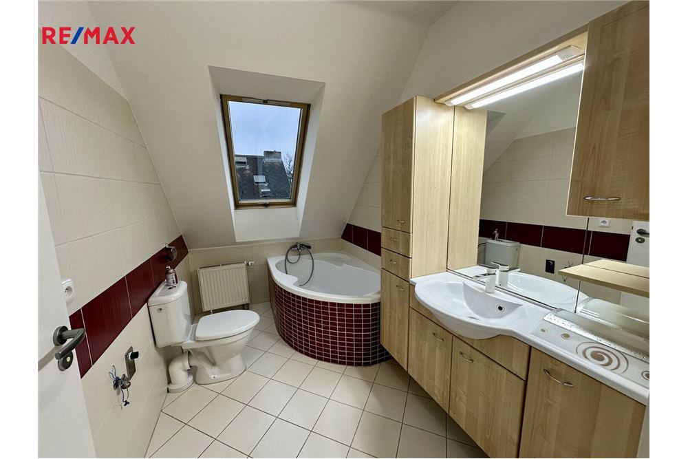 Residential - House - Třebíč, Vysocina region - Czech Republic - 3 - 29229012-120