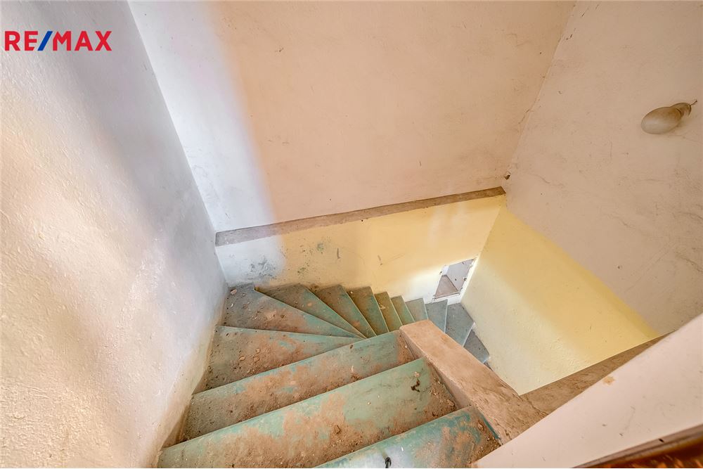 Residential - House - Domoušice, Ústí nad Labem region - Czech Republic - 16 - 29288148-33