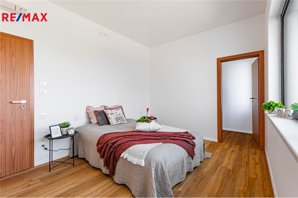 Residential - House - Prague 5, City of Prague - Czech Republic - 7 - 29288151-25