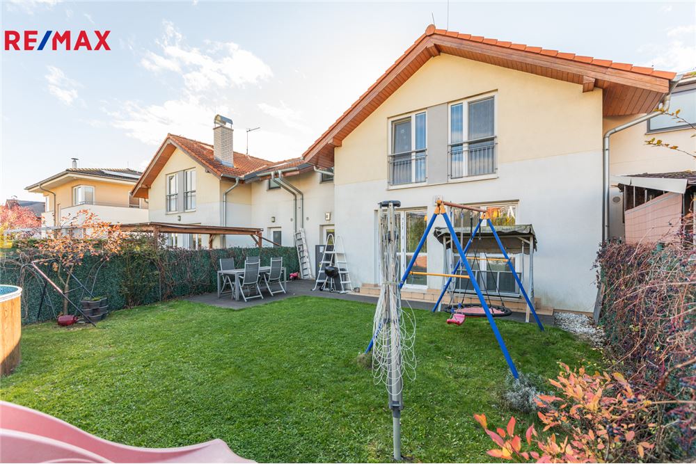 Wohnung - Haus - Praha 9, hl. m. Praha - Czech Republic - 22 - 29234019-782