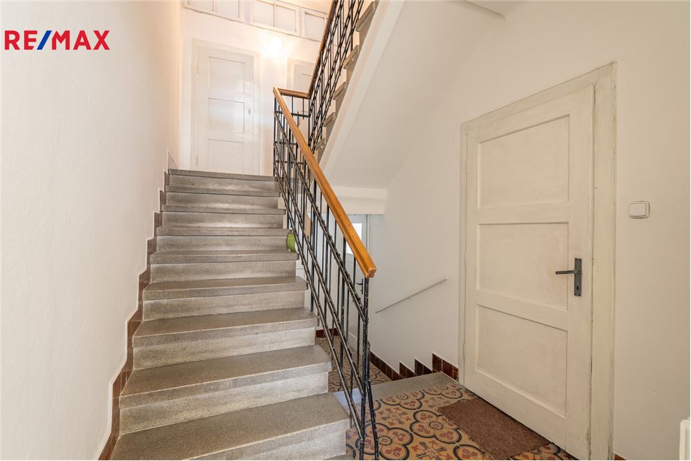 Residential - Multi-Family - Bučovice, South Moravia region - Czech Republic - 19 - 29288134-65