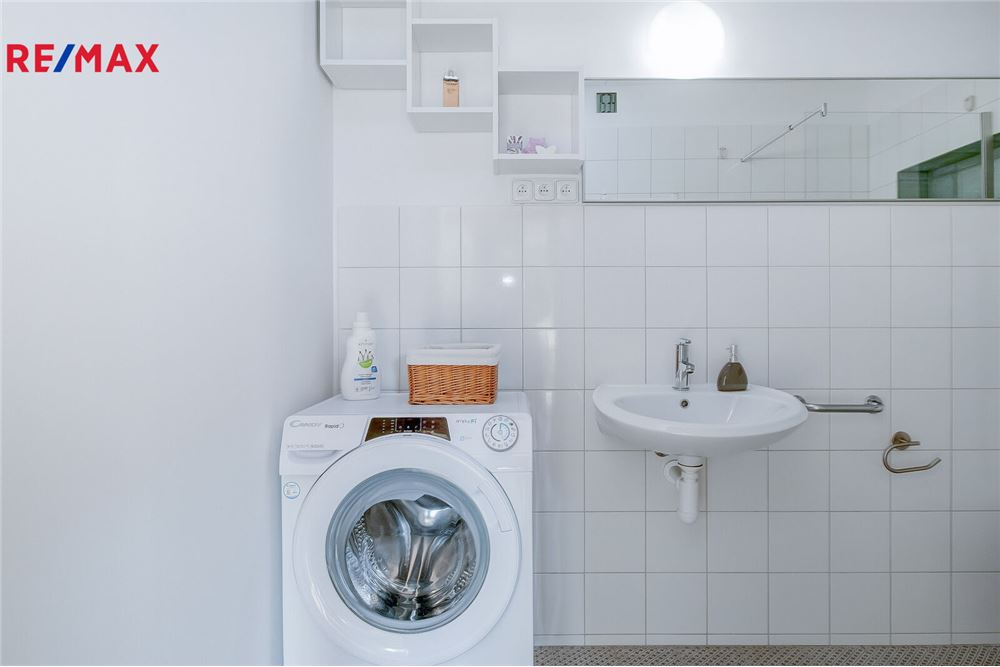 Residential - Condo/Apartment - Květnice, Stredocesky region - Czech Republic - 5 - 29288106-134