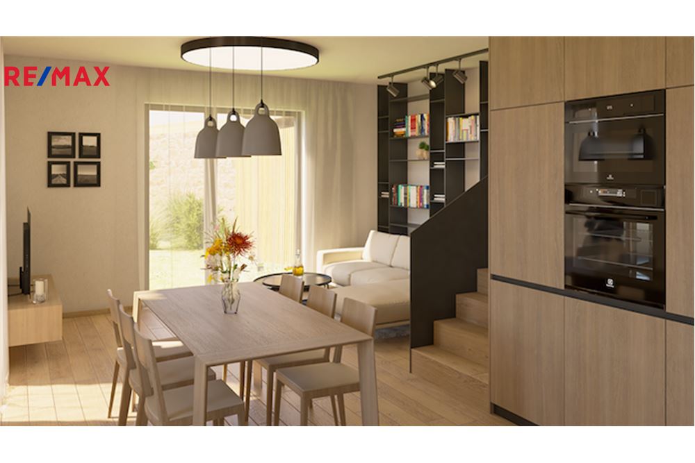 Commercial - Land - Dobříš, Stredocesky region - Czech Republic - 8 - 29288064-129