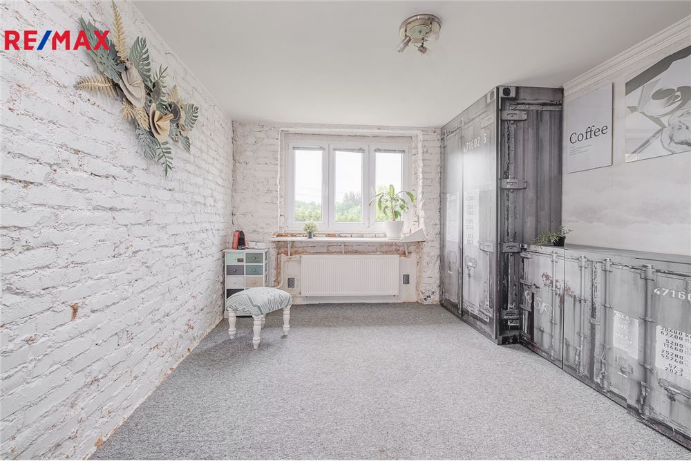 Residencial - Casa - Hrádek, Plzeňský kraj - Czech Republic - 11 - 29288082-144