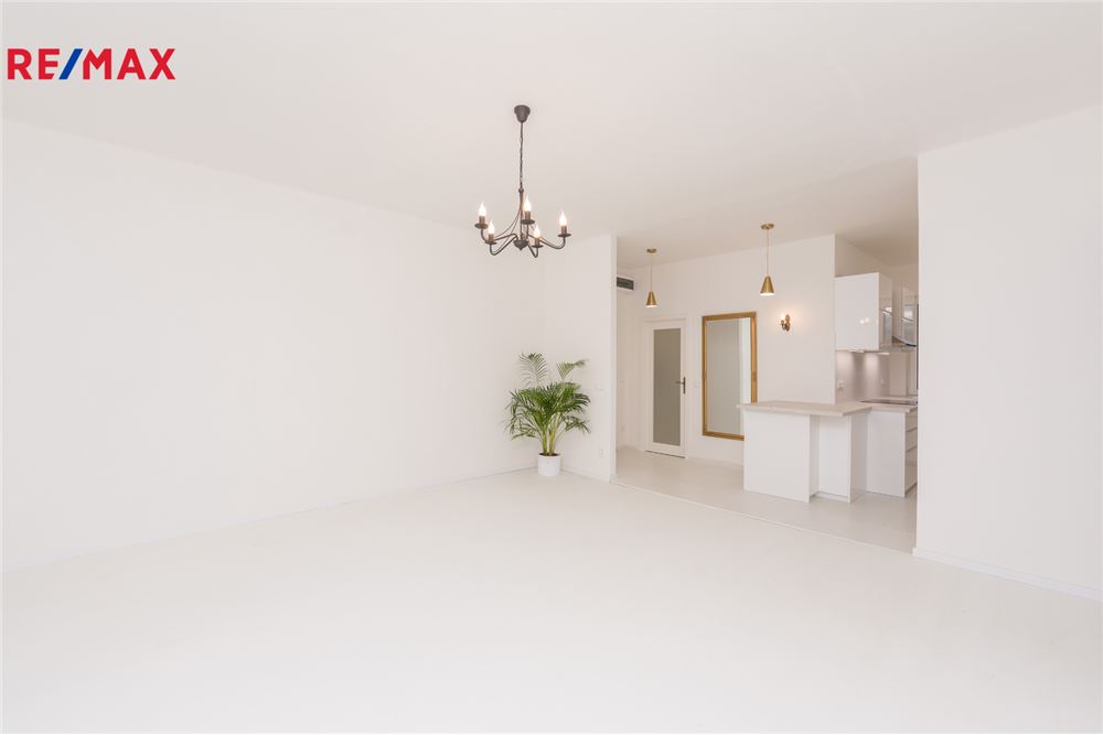 Residential - Condo/Apartment - Olomouc, Olomouc region - Czech Republic - 5 - 29288134-116