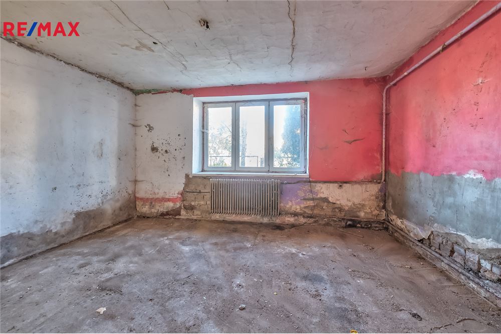 Residential - House - Jizbice, Stredocesky region - Czech Republic - 6 - 29288132-78