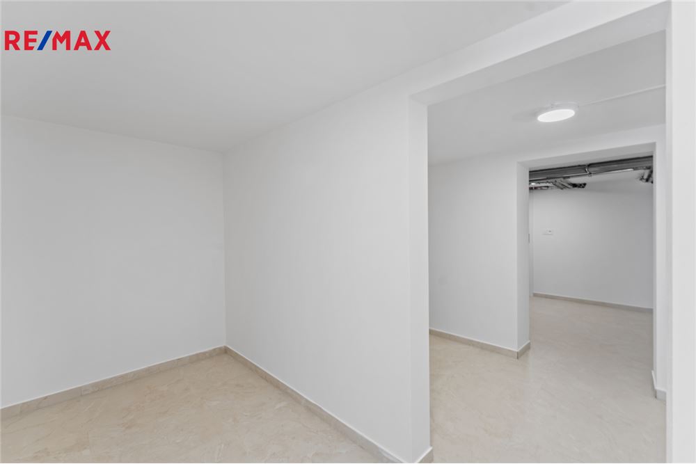 Prédio Habitacional - Casa - Lety, Středočeský kraj - Czech Republic - 25 - 29234029-359