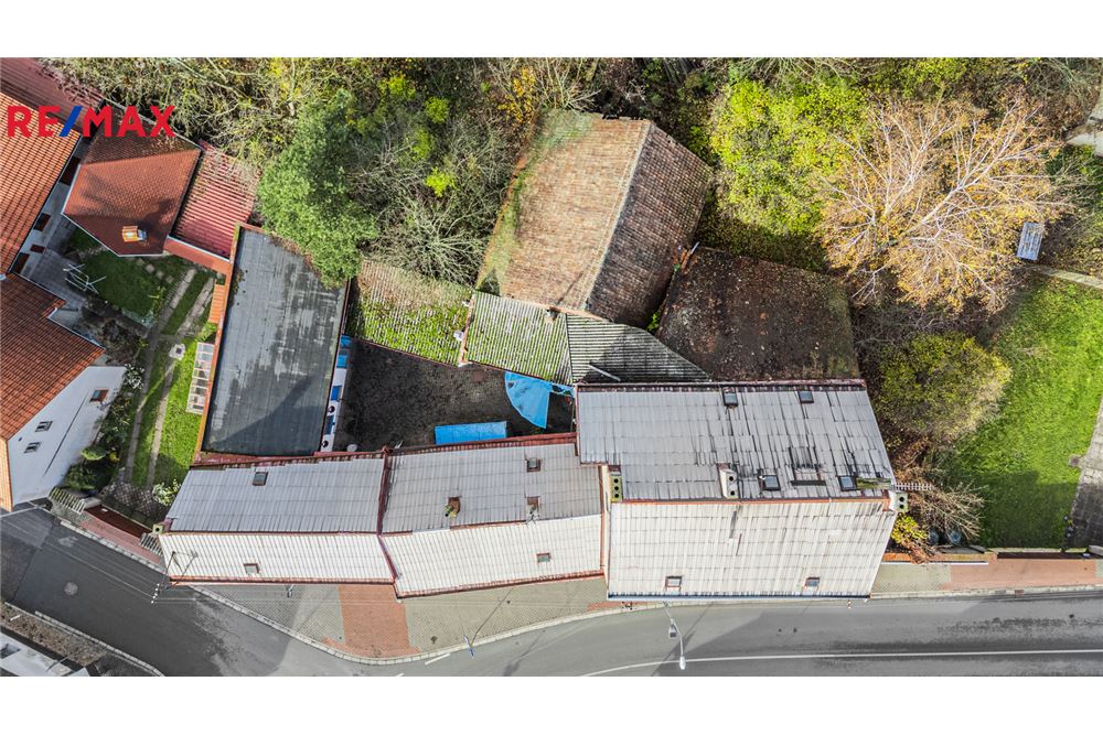 Residential - House - Chlumec nad Cidlinou, Hradec Králové region - Czech Republic - 16 - 29288134-115