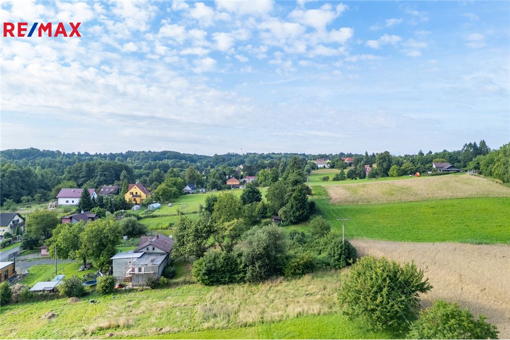 Commercio - Terreno - Dětmarovice, Moravskoslezský kraj - Czech Republic - 20 - 29288134-76