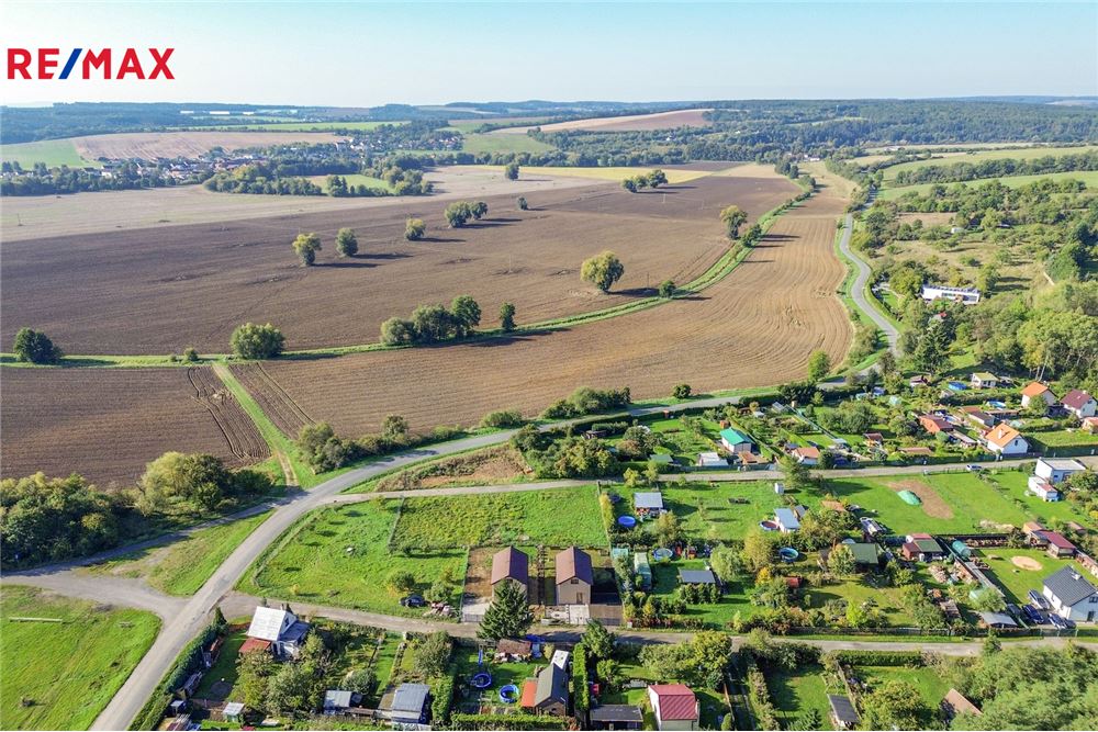 住宅 - 房子 - Město Touškov, Plzeňský kraj - Czech Republic - 5 - 293461001-60
