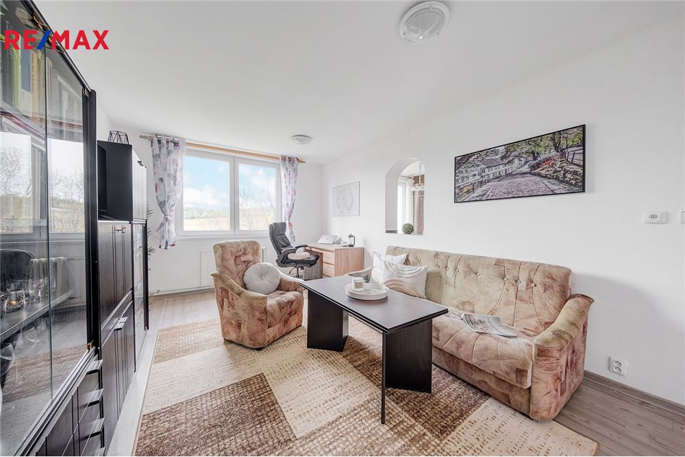 Residential - Condo/Apartment - Milín, Stredocesky region - Czech Republic - 7 - 29288106-98