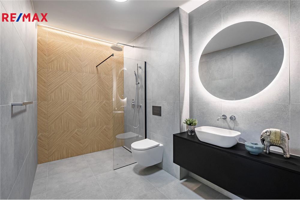 Residential - Condo/Apartment - Ondřejov, Stredocesky region - Czech Republic - 9 - 29288163-38