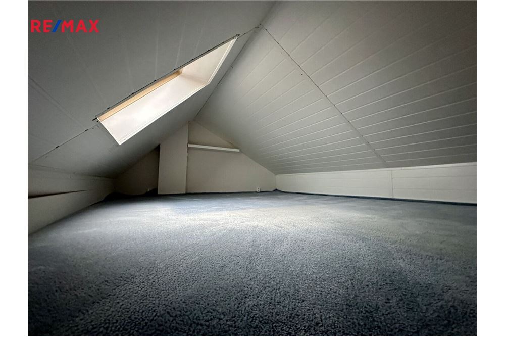 Residential - House - Třebíč, Vysocina region - Czech Republic - 7 - 29229012-120