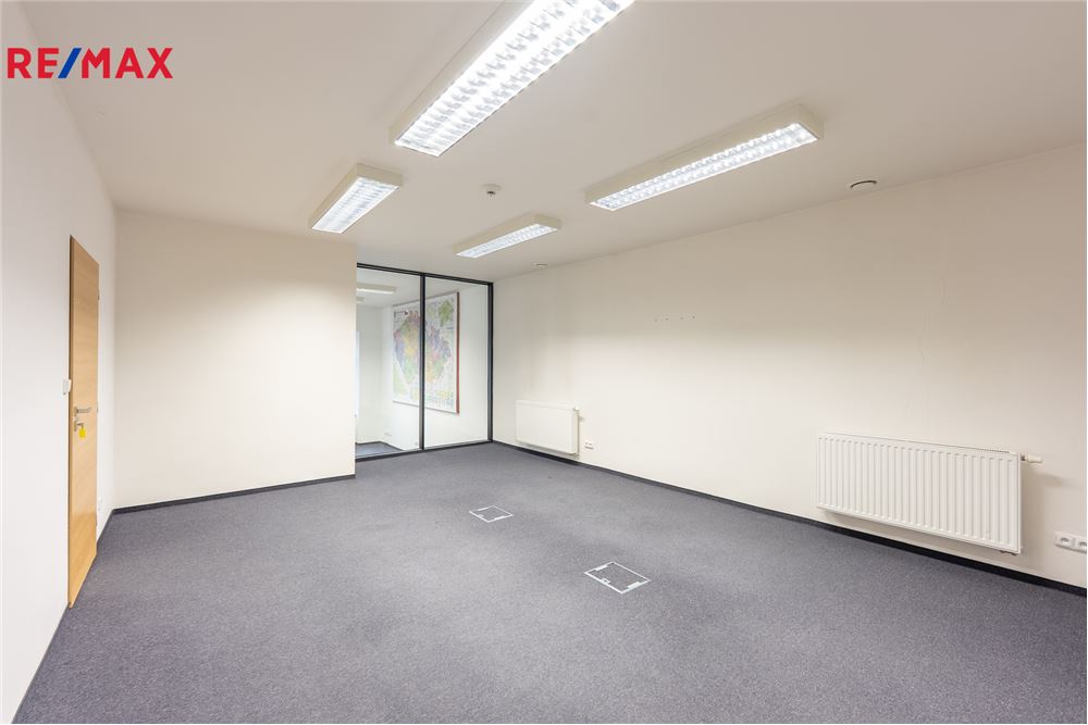 Commercial - Apartment Building - Svitavy, Pardubice region - Czech Republic - 16 - 29288134-105