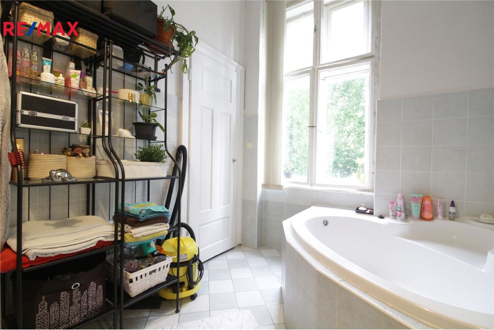 Elamine - Korter - Brno, Jihomoravský kraj - Czech Republic - 18 - 29284072-46