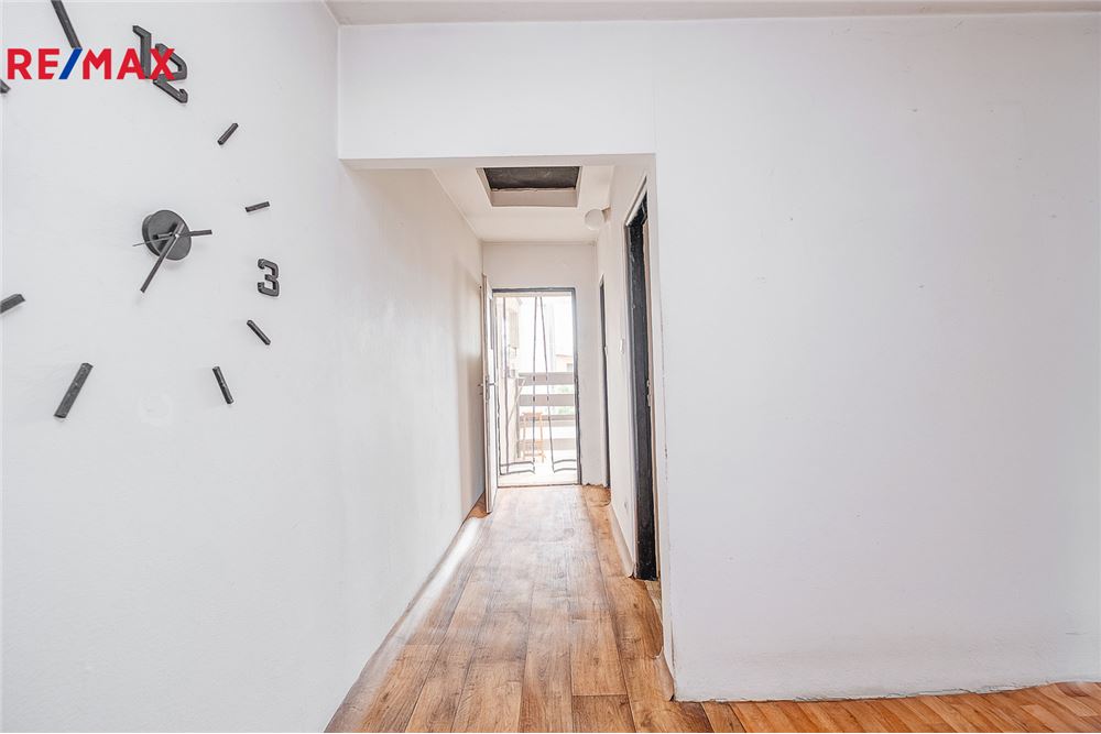 Residential - House - Údlice, Ústí nad Labem region - Czech Republic - 11 - 29288106-120