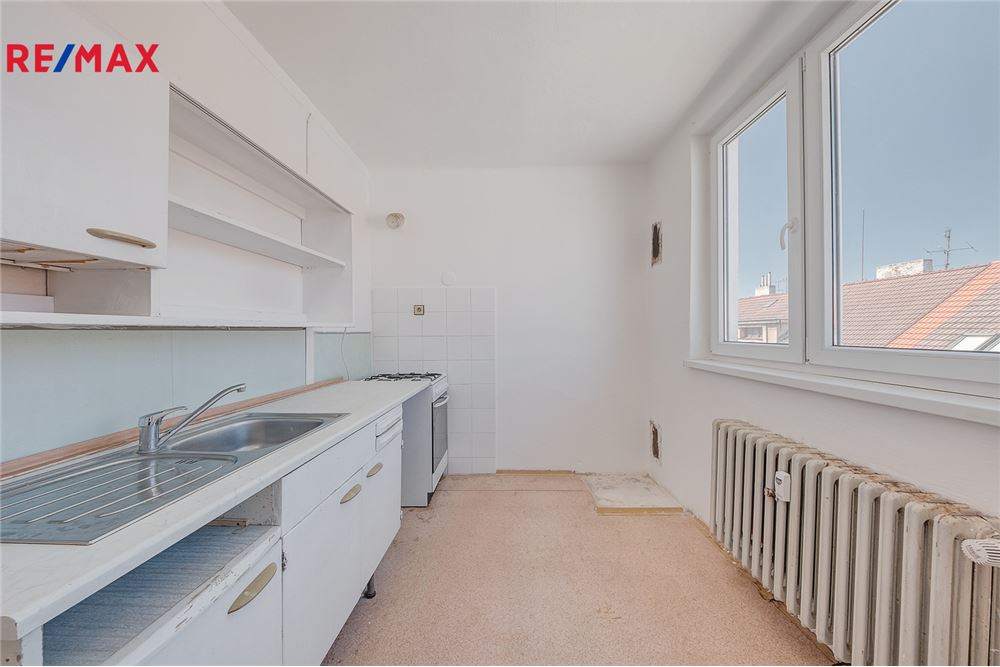 Residential - Condo/Apartment - České Budějovice, Jihocesky region - Czech Republic - 5 - 29288154-23