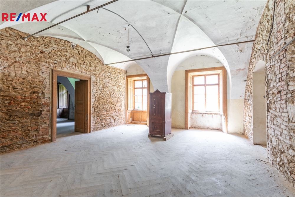 Surface commerciale - Autre - Soutice, Středočeský kraj - Czech Republic - 4 - 29234030-305