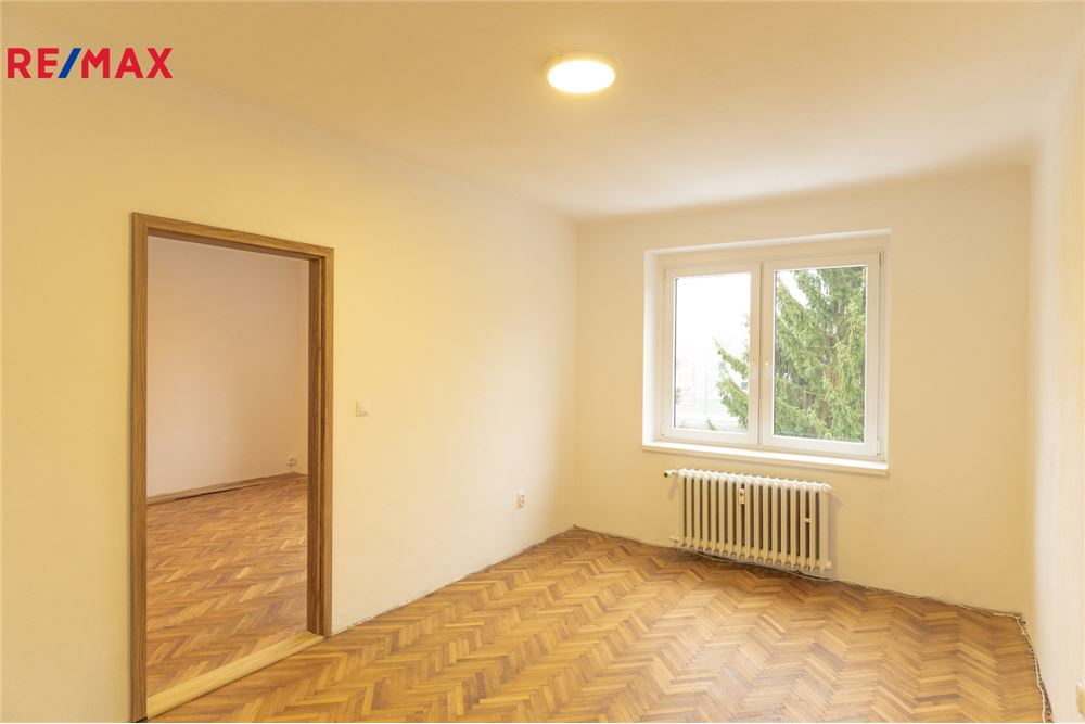 Residential - Condo/Apartment - Strakonice, Jihocesky region - Czech Republic - 4 - 29288155-8